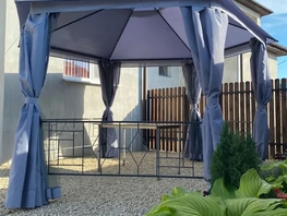 Снять  дом Афинская ул, 80  м&sup2;, 6000 рублей