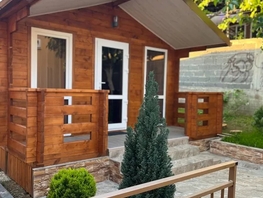 Снять однокомнатную квартиру Православная ул, 25  м&sup2;, 6000 рублей