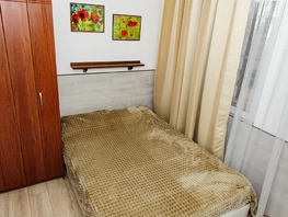 Снять однокомнатную квартиру Краснофлотская ул, 18  м&sup2;, 3600 рублей