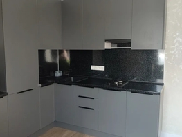 Снять двухкомнатную квартиру Лиманный пер, 65  м&sup2;, 7000 рублей