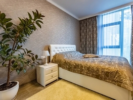 Снять двухкомнатную квартиру Депутатская ул, 48  м&sup2;, 6000 рублей