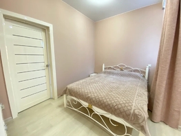 Снять однокомнатную квартиру Санаторная ул, 45  м&sup2;, 2900 рублей