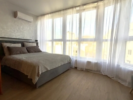 Снять однокомнатную квартиру Есауленко ул, 32  м&sup2;, 4000 рублей