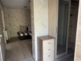 Снять двухкомнатную квартиру Тельмана ул, 44  м&sup2;, 5000 рублей