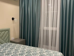 Снять однокомнатную квартиру Пластунская ул, 37  м&sup2;, 4800 рублей