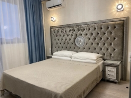 Снять однокомнатную квартиру Ленина ул, 18  м&sup2;, 3500 рублей