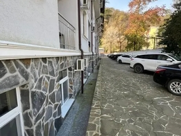 Снять однокомнатную квартиру Чекменева ул, 18  м&sup2;, 3500 рублей