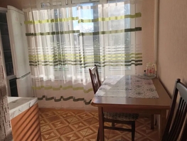 Снять однокомнатную квартиру Роз ул, 40  м&sup2;, 3800 рублей