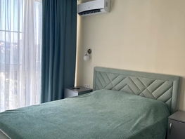 Снять однокомнатную квартиру Пластунская ул, 37  м&sup2;, 4500 рублей