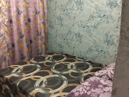 Снять однокомнатную квартиру Гагарина ул, 25  м&sup2;, 2000 рублей