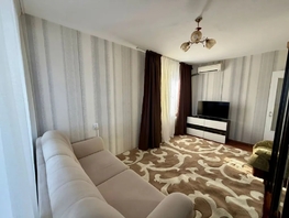 Снять однокомнатную квартиру Красноармейская ул, 32  м&sup2;, 3000 рублей