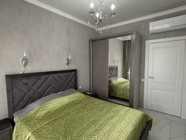 Снять однокомнатную квартиру Ленина ул, 83  м&sup2;, 5000 рублей