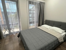 Снять однокомнатную квартиру Ленина ул, 26  м&sup2;, 3125 рублей