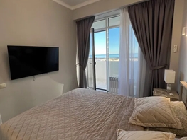 Снять трехкомнатную квартиру Первомайская ул, 70  м&sup2;, 7250 рублей