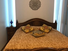 Снять однокомнатную квартиру Политехническая ул, 25  м&sup2;, 3300 рублей