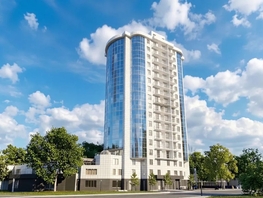 Снять однокомнатную квартиру Ясногорская ул, 34  м&sup2;, 2000 рублей