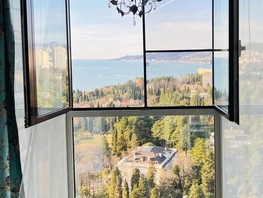 Снять трехкомнатную квартиру Виноградная ул, 150  м&sup2;, 25000 рублей