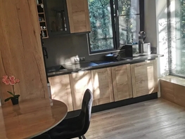 Снять двухкомнатную квартиру Депутатская ул, 75  м&sup2;, 5000 рублей
