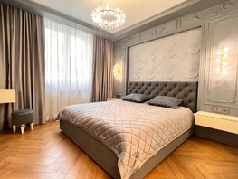 Снять двухкомнатную квартиру Трунова пер, 53  м&sup2;, 12900 рублей