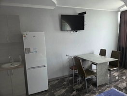 Снять однокомнатную квартиру Депутатская ул, 33  м&sup2;, 3900 рублей