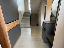 Снять  дом Троицкая (Адлерский р-н) ул, 158  м&sup2;, 11800 рублей