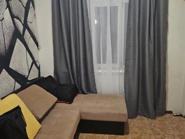 Снять однокомнатную квартиру Транспортная ул, 28  м&sup2;, 2500 рублей