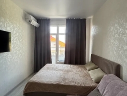 Снять однокомнатную квартиру Ленина ул, 23  м&sup2;, 3500 рублей