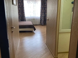 Снять однокомнатную квартиру Калинина ул, 40  м&sup2;, 5000 рублей