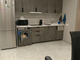 Снять двухкомнатную квартиру Победы ул, 72  м&sup2;, 4000 рублей