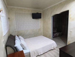 Снять однокомнатную квартиру Пионерская ул, 35  м&sup2;, 4500 рублей