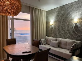 Снять  дом Прибрежная ул, 60  м&sup2;, 31250 рублей