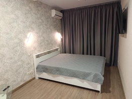 Снять двухкомнатную квартиру Громовой (Хостинский р-н) ул, 40  м&sup2;, 3000 рублей