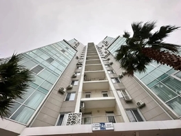Снять двухкомнатную квартиру Дорога на Большой Ахун ул, 108  м&sup2;, 4500 рублей
