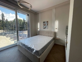 Снять однокомнатную квартиру Ленина ул, 28  м&sup2;, 3748 рублей