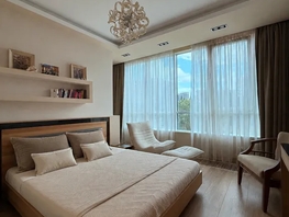 Снять трехкомнатную квартиру Гагринская ул, 165  м&sup2;, 20000 рублей
