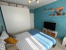 Снять двухкомнатную квартиру Малышева ул, 56  м&sup2;, 3800 рублей