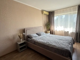 Снять однокомнатную квартиру Тоннельная ул, 35  м&sup2;, 4000 рублей