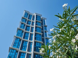 Снять однокомнатную квартиру Ясногорская ул, 38  м&sup2;, 6400 рублей