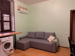 Снять однокомнатную квартиру Ленина ул, 47  м&sup2;, 3000 рублей