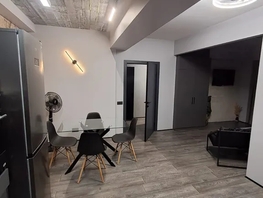 Снять однокомнатную квартиру Яблочная ул, 78  м&sup2;, 3500 рублей