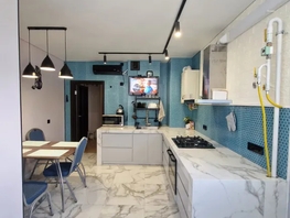 Снять двухкомнатную квартиру Ленинградская ул, 70  м&sup2;, 8000 рублей