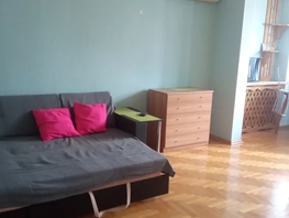 Снять трехкомнатную квартиру Голубые дали ул, 73  м&sup2;, 4000 рублей
