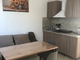 Снять  дом Дружбы ул, 40  м&sup2;, 2500 рублей