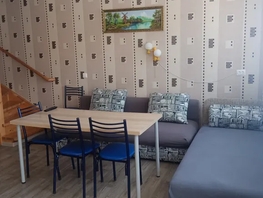 Снять  дом Ленина ул, 65  м&sup2;, 6500 рублей