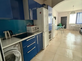 Снять  дом Азовская ул, 150  м&sup2;, 10000 рублей