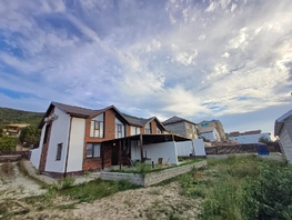 Снять  дом Лесная ул, 156  м&sup2;, 15000 рублей