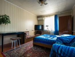 Снять трехкомнатную квартиру Приморская ул, 65  м&sup2;, 6250 рублей
