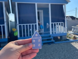 Снять  дом Рублевская ул, 20  м&sup2;, 7500 рублей