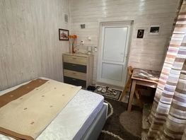 Снять  дом Ленина ул, 20  м&sup2;, 2500 рублей