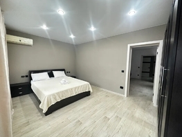 Снять  дом Мира ул, 50  м&sup2;, 5000 рублей